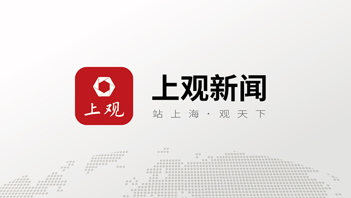 规划, 的竞技水平, 动的普及