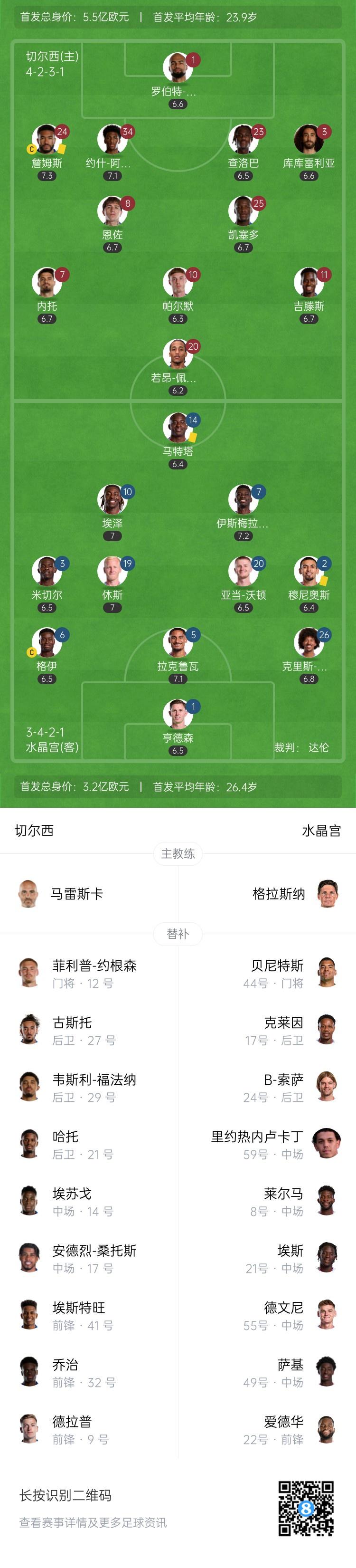 src, 格伊