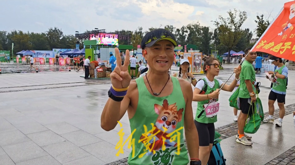 QKSn, 名选手之一