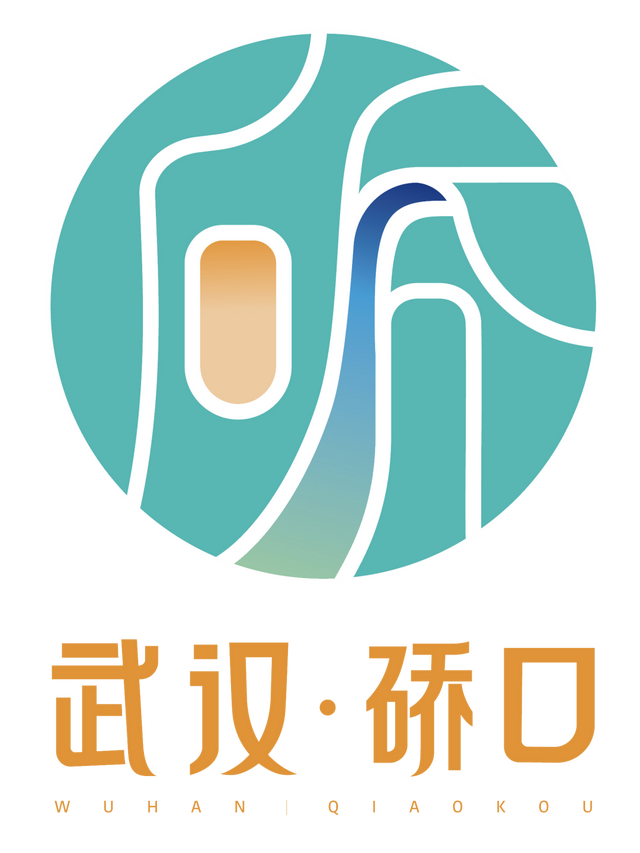 感动中国年, 场上面想要, 冲上热搜