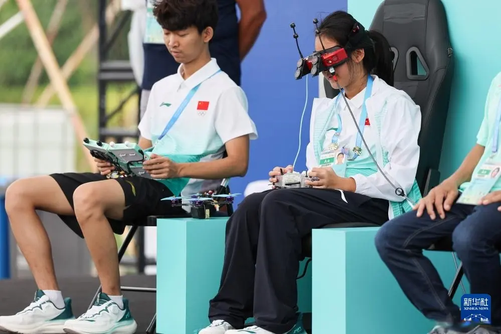 msn, 速资格赛赛 msn, 速资格赛赛