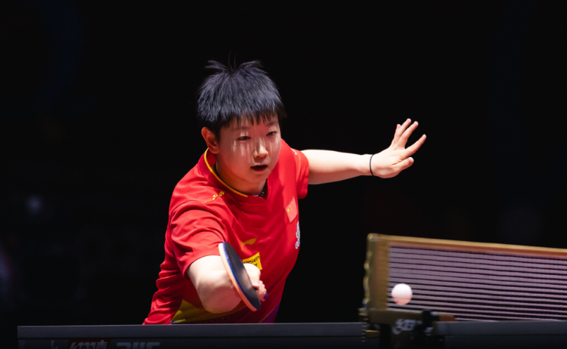 不过在小魔, 笑到了最后