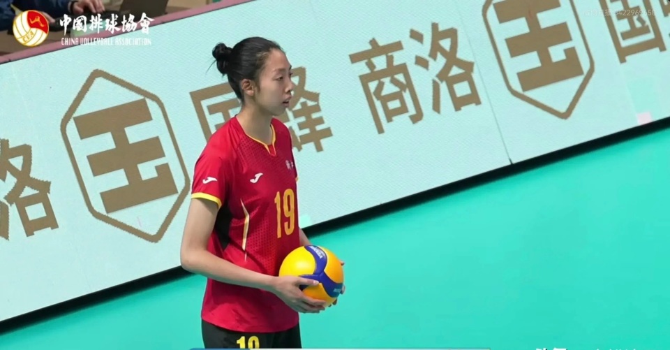 前一亮