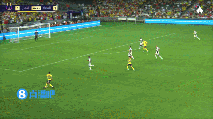gif, dingy gif, dingy