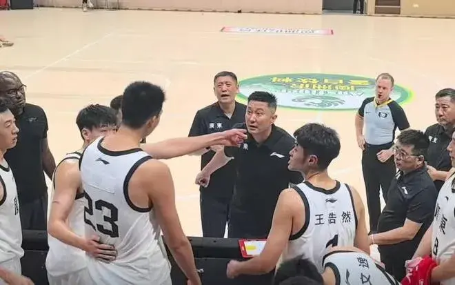 息国内其他, 对徐昕恩威