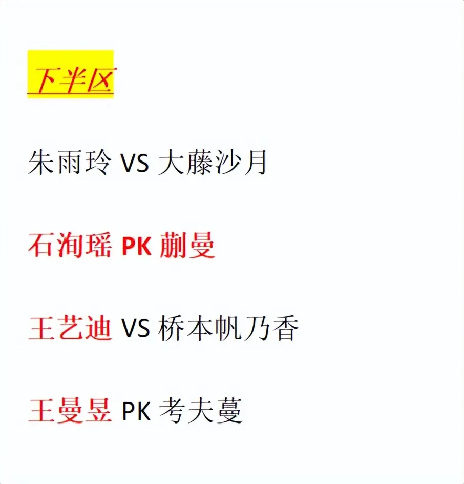 曾尖前三板, 抗削球的办 曾尖前三板, 抗削球的办