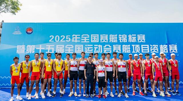 entit, img, 得第十五届