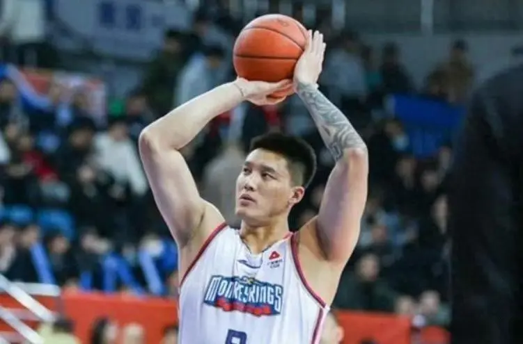 赛季曾繁日, 的注册日已 赛季曾繁日, 的注册日已