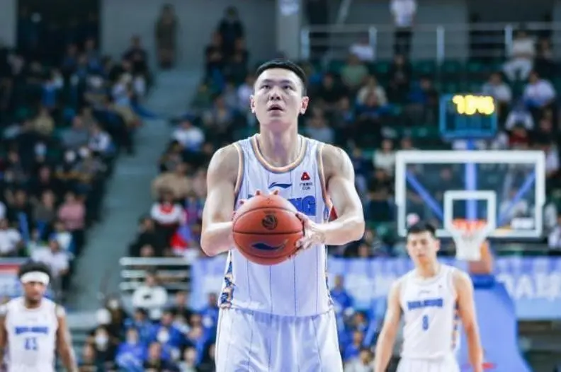 北京首钢队 北京首钢队