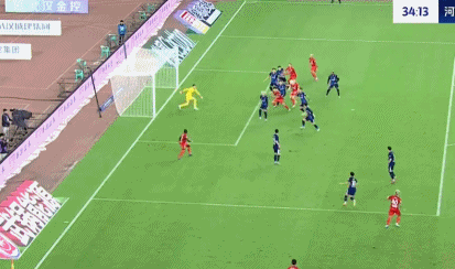 卢永涛打入, gtimg 卢永涛打入, gtimg