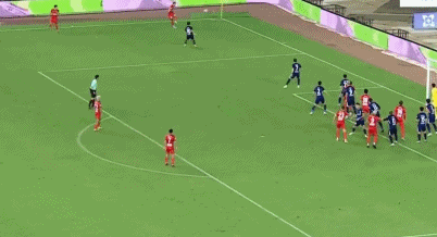 最终认定卢 最终认定卢