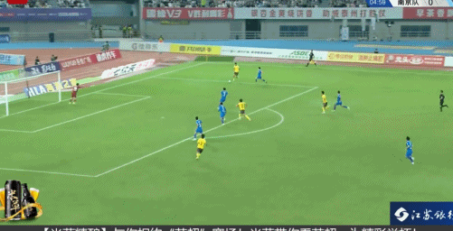 gif, 进入状态