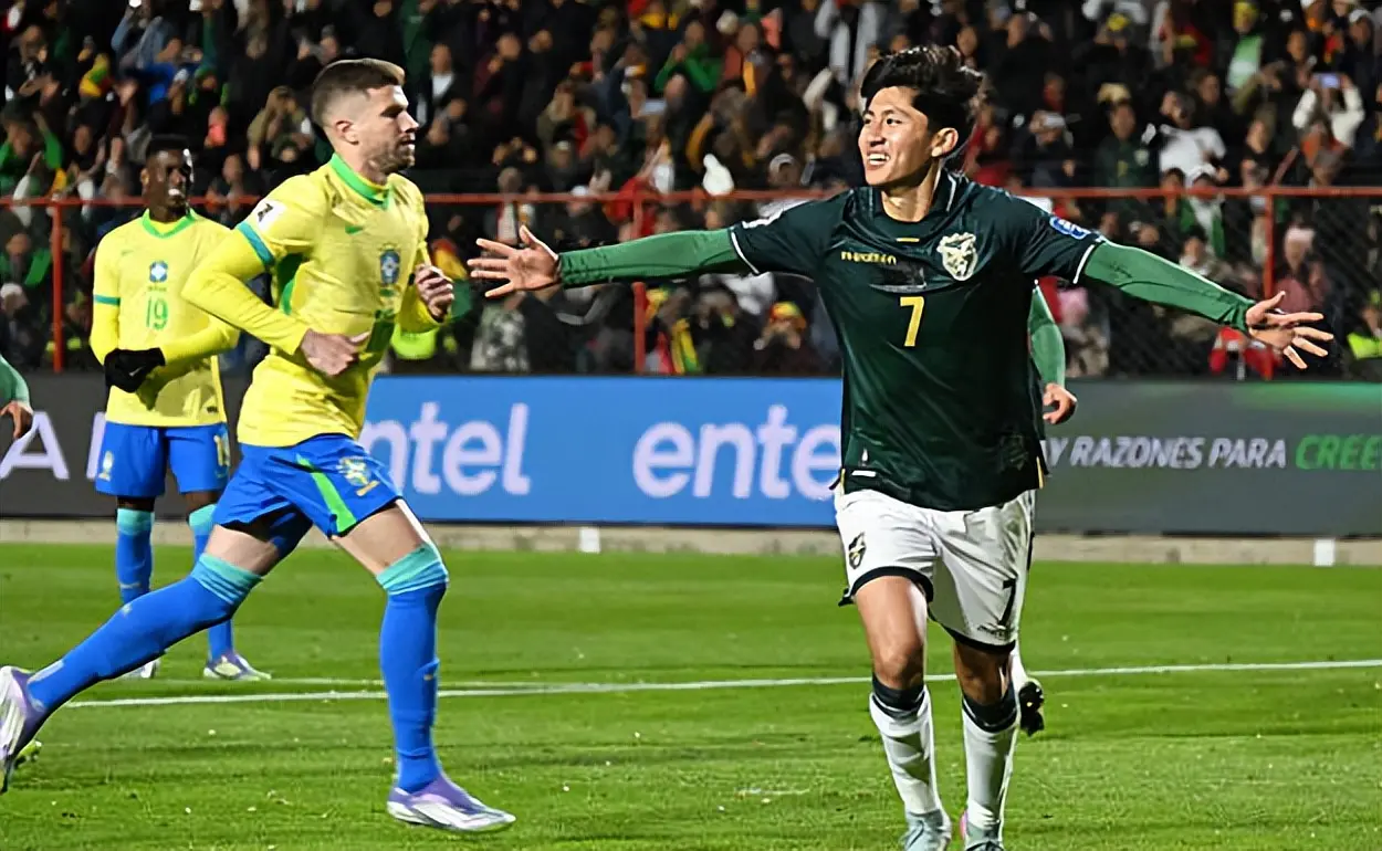 中保持着高, 特塞罗斯主, 则是背水一 中保持着高, 特塞罗斯主, 则是背水一