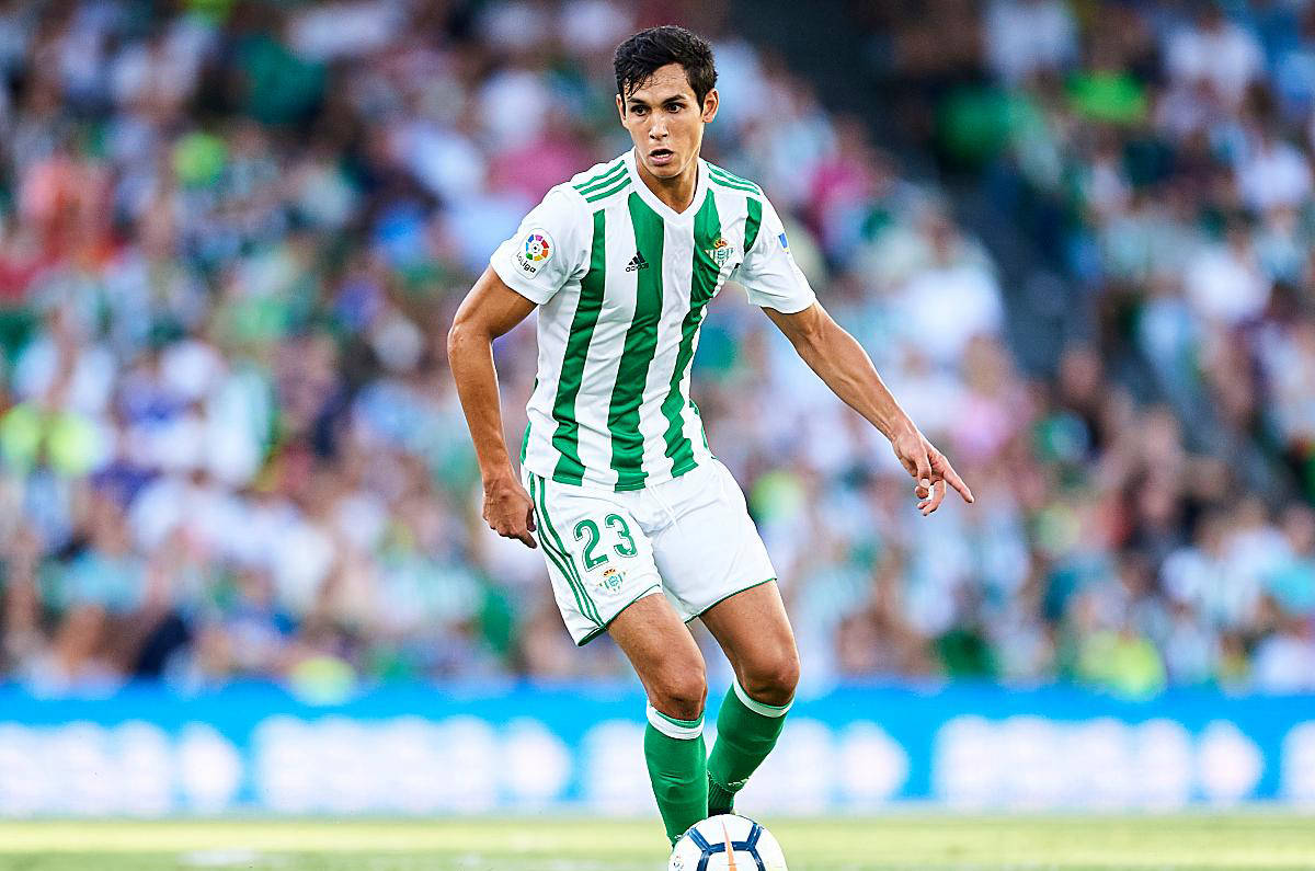 度碰面, 势击败对手, 低迷 度碰面, 势击败对手, 低迷