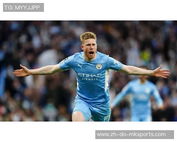 以世界足球巨星经典头像为核心展现绿茵传奇精神魅力