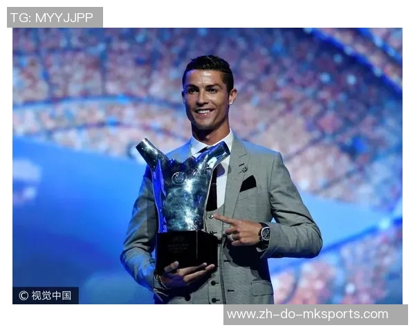 全球足球球星完整排名榜揭晓 从梅西到C罗谁才是当今最佳球员