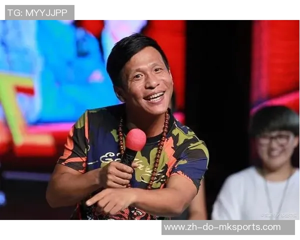 宋小宝撞脸足球球星神似谁网友惊呼太像引热议