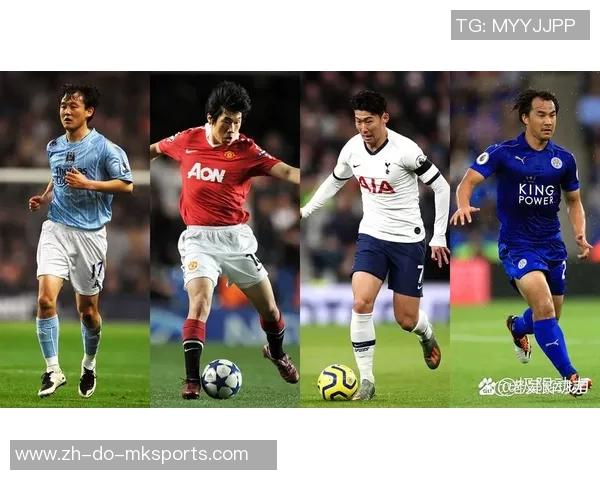 球星激烈对抗赛:足球场上的极限碰撞与激情对决