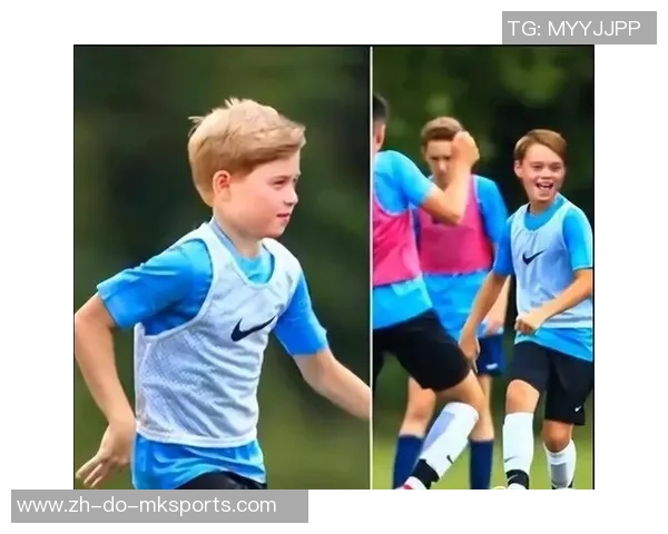 英国足球队颜值爆表球星大集合谁才是最帅的足球王子