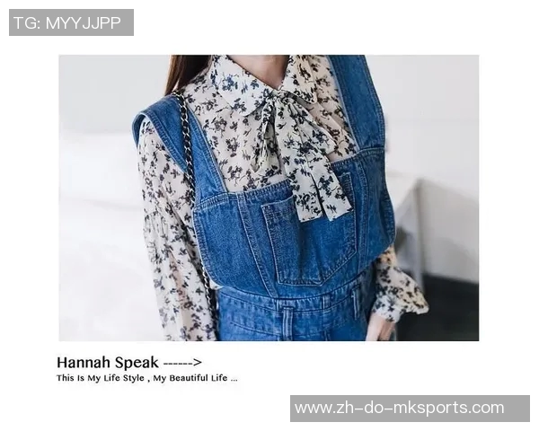 篮球服穿搭风潮席卷足球场 谁是当红足球明星引领潮流