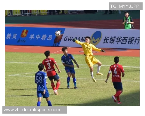 足球场上的十大带刀侍卫:这些球星以防守铁腕称霸绿茵场