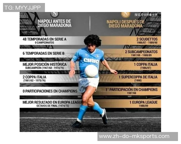 八号球衣的足球巨星们：从马拉多纳到现代名将的传奇故事